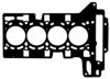 GLASER H40754-00 Gasket, cylinder head